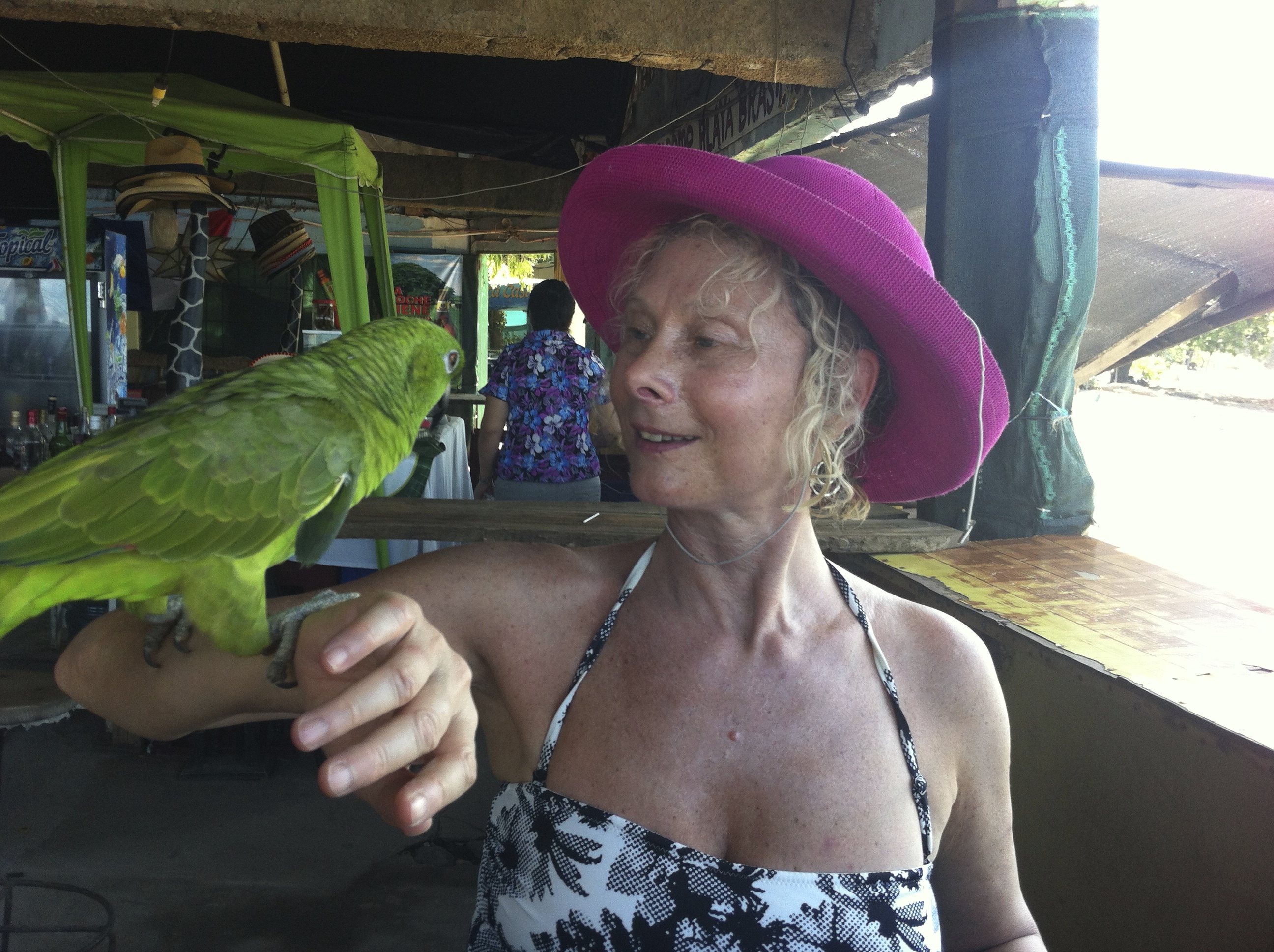 About BestEndings Founder, Kathy Kastner About BestEndings Founder, Kathy Kastner